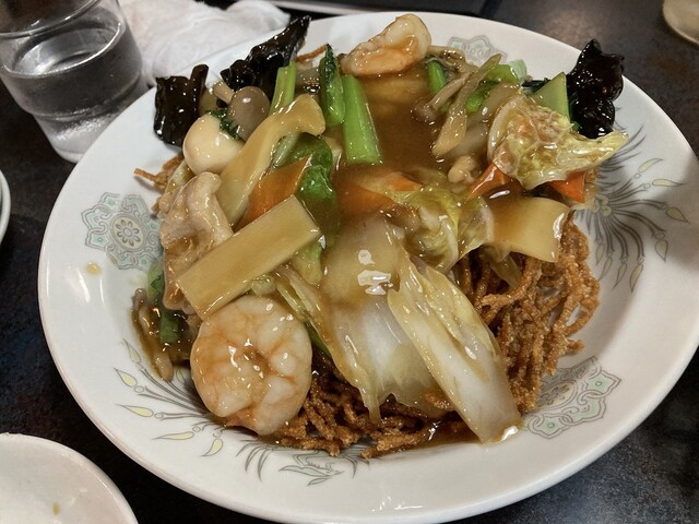 中国料理 料理 世界中国烹饪精粹 冷凍】中国料理 鳳凰【本格中華料理5種セット】 | Hotel