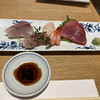 Tsukiji Sushi Iwa - 