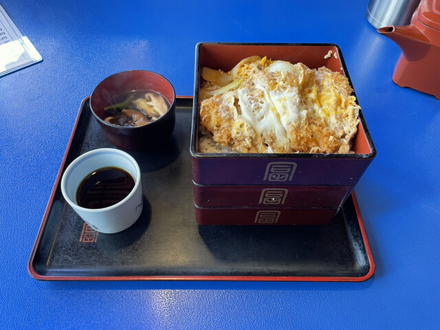 みやぎ冨美野 - くりこま高原（そば）の写真