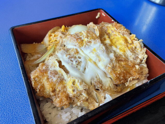 みやぎ冨美野 - くりこま高原（そば）の写真