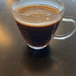 ライオンカフェ - 