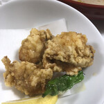 一期一会 - 