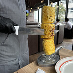 CHURRASCO GANG 渋谷本店 - 