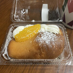 カフェテリア デスティーノ - 