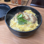 Shoufuku Udon - 