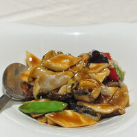 中国飯店 三田店 - 