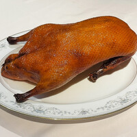 中国飯店 三田店 - 