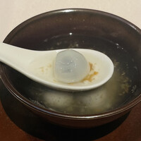 中国飯店 三田店 - 