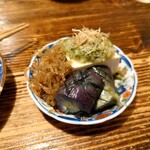 居酒屋 おちゃ腕 - 