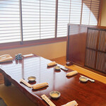 Matsuno Sushi - 