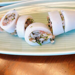 Matsuno Sushi - 