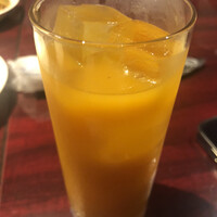 過門香 赤坂溜池山王店 - 