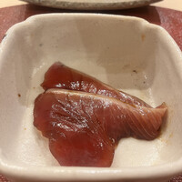 銀座いち分 - 