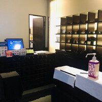 過門香 赤坂溜池山王店 - 