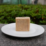 香雲堂本店 - 足利市/和菓子 | 食べログ
