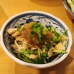 大阪新世界 串かつ さじろう 柏本店 - 