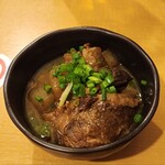 大阪新世界 串かつ さじろう 柏本店 - 