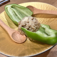 とり料理 鳥者 - 