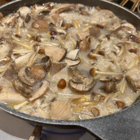 とり料理 鳥者 - 