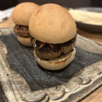 とり料理 鳥者 - 