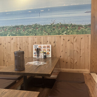 美味物問屋 うれしたのし屋_2