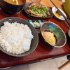 いりの亭 入野パーキングエリア下り店