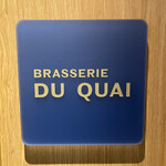 Brasserie du Quai - 