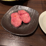 Yakiniku Tahara - 