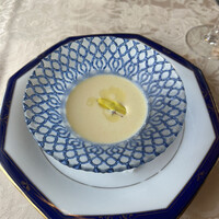 山手十番館 レストラン＆カフェ - 