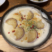 やさいの王様 銀座店 - 