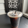 コージー コーヒー