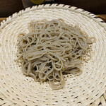 十割蕎麦 Sobami - 