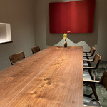 ルポンドシエル - 