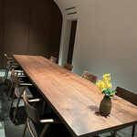 ルポンドシエル - 