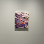 ルポンドシエル - 