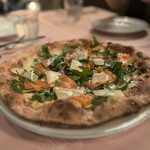 PIZZERIA SABATINI - 