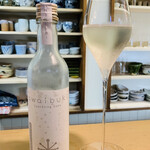 十割蕎麦 Sobami - 