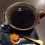 Ishigama Pan Nagomi Kafe Yururi - 