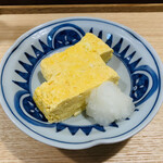 十割蕎麦 Sobami - 