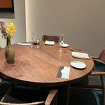 ルポンドシエル - 