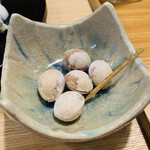 十割蕎麦 Sobami - 