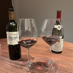 ルポンドシエル - 