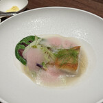 ルポンドシエル - 