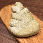 ルポンドシエル - 