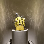 ルポンドシエル - 