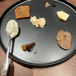 ルポンドシエル - 