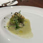 ルポンドシエル - 