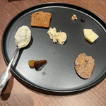 ルポンドシエル - 