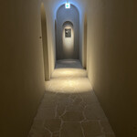 ルポンドシエル - 