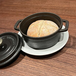 ルポンドシエル - 